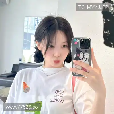 姜彤慧